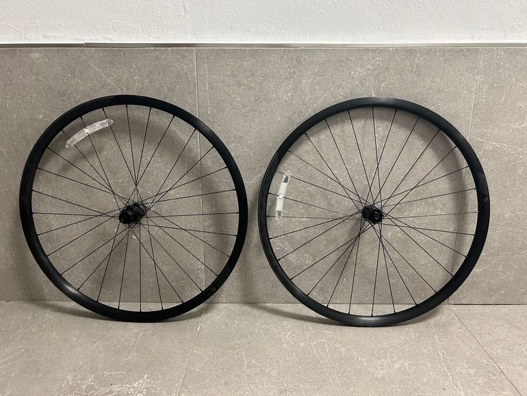 Syncros Syncros Disc 2024