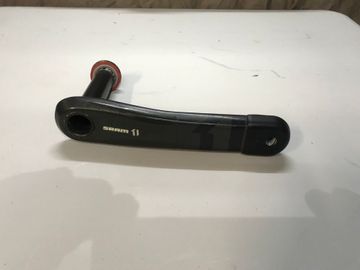Used Sram x1 2013 bike — image 1 of 4