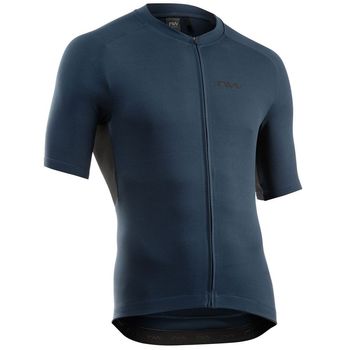 Gebrauchtes Northwave Force 2 Cycling Clothing