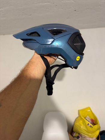 Gebrauchtes Scott CASCO SCOTT TAGO 2025 Cycling Accessories