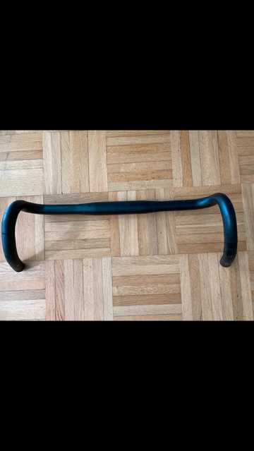 Tweedehands Ridley Forza Stratos 2023 bike — afbeelding 1 van 5