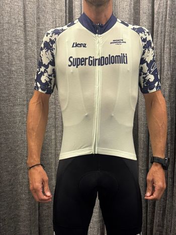 Gebrauchtes sonstiges Finisher 2025 2025 Cycling Clothing