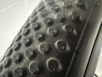 Used Mavic Allroad SL 2023 bike — image 17 of 20