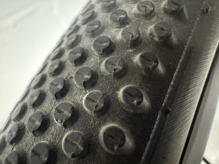 Used Mavic Allroad SL 2023 bike — image 17 of 20