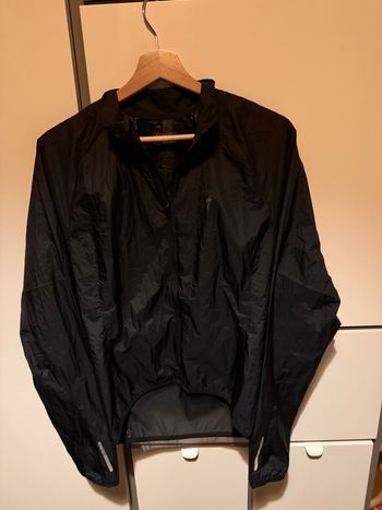 Gebrauchtes Specialized SL Pro Rennrad Windjacke 2025 bike — Bild 3 von 3