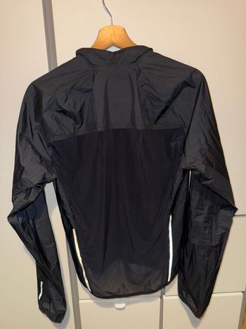 Gebrauchtes Specialized SL Pro Rennrad Windjacke 2025 bike — Bild 2 von 3