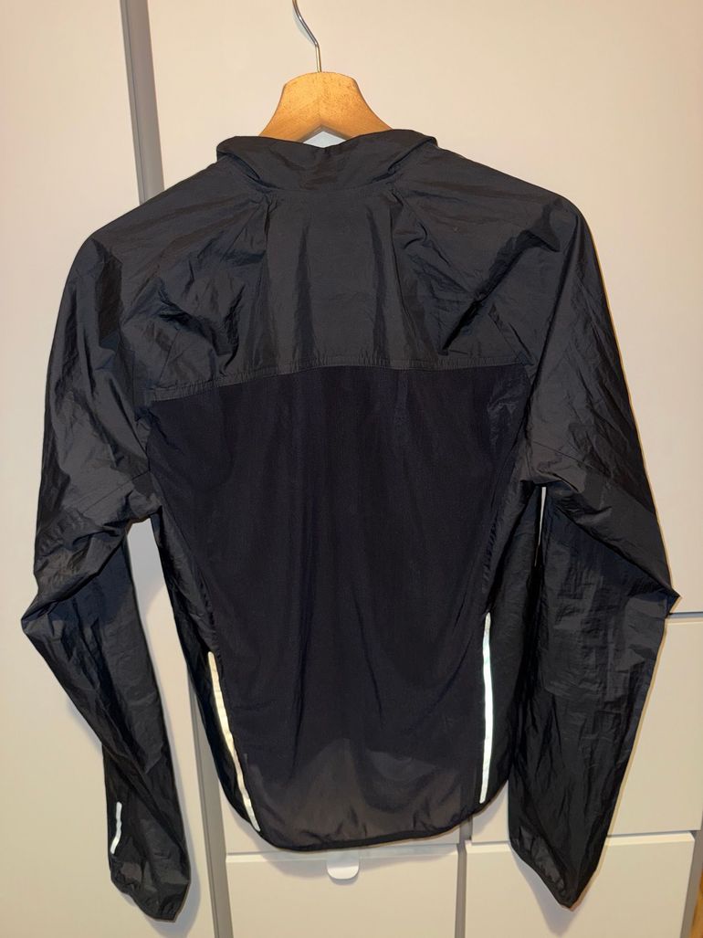 Gebrauchtes Specialized SL Pro Rennrad Windjacke 2025 bike — Bild 2 von 3
