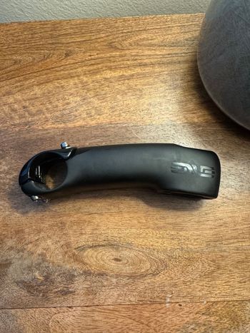 Canyon canyon CP0048 Pace T-Bar 2025