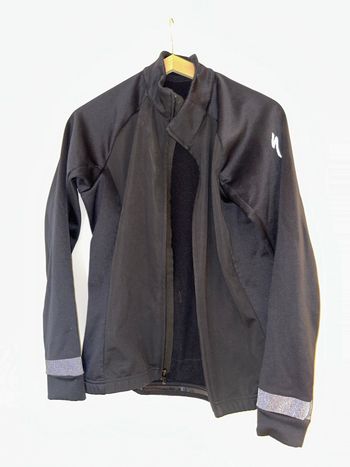 Used Specialized Wind Jersey 2022 bike — image 1 of 4