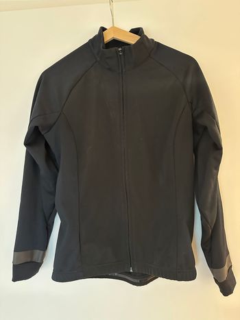 Used Specialized Wind Jersey 2022 bike — image 2 of 4