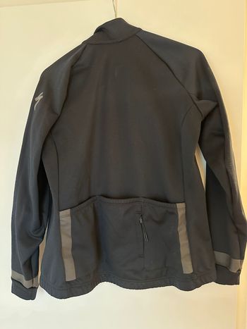 Used Specialized Wind Jersey 2022 bike — image 3 of 4