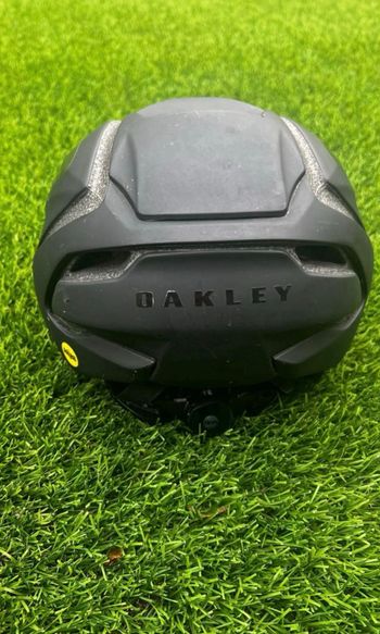 Gebrauchtes oakley ARO5 Mips bike — Bild 3 von 5