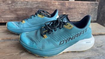 Used Dynafit Speed Lite bike — image 2 of 3