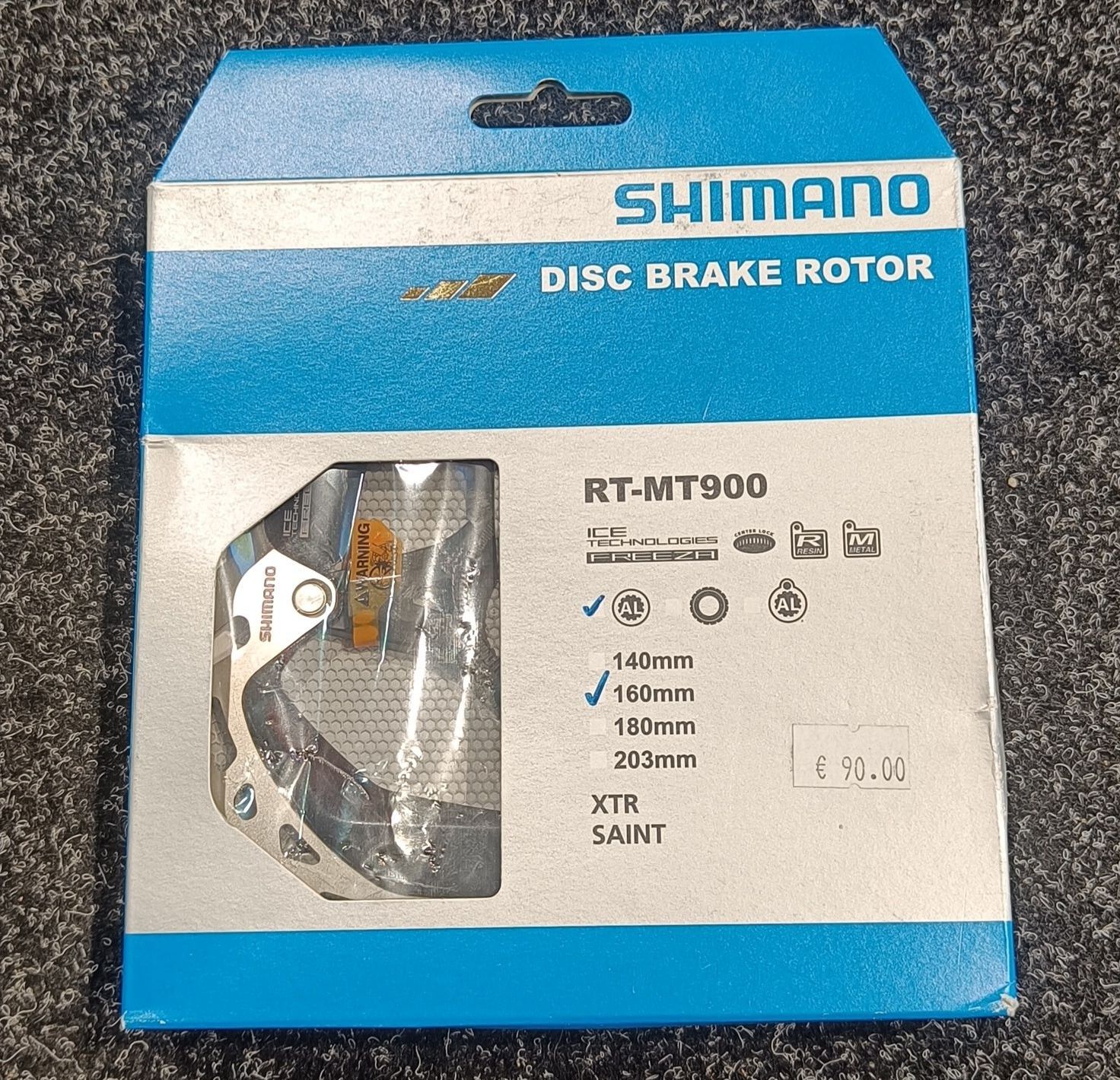 c556a75d-5c6b-4dd9-9a09-
