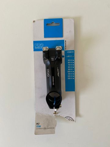 Used Pro plt Cockpit