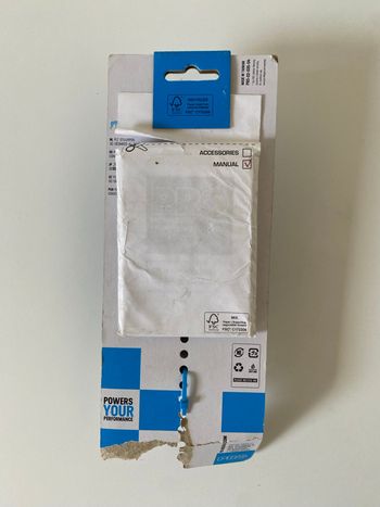 Used Pro plt bike — image 2 of 2