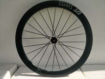 Gebrauchtes DT Swiss ARC 1100 DICUT 50 2025 Wheels