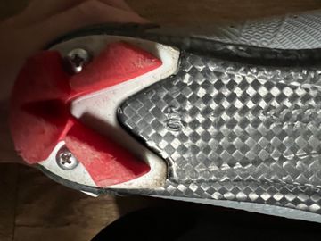 Brugt Sidi wire2 2023 bike — billede 5 af 9