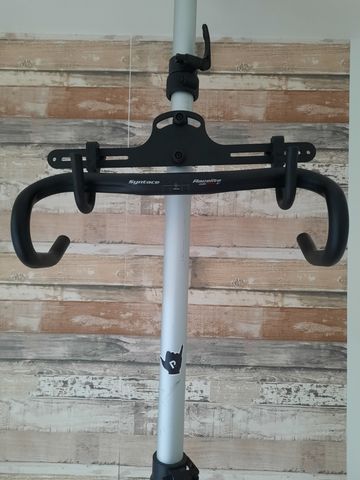 Used Syntace Racelite CRD PRO 2020 bike — image 2 of 2