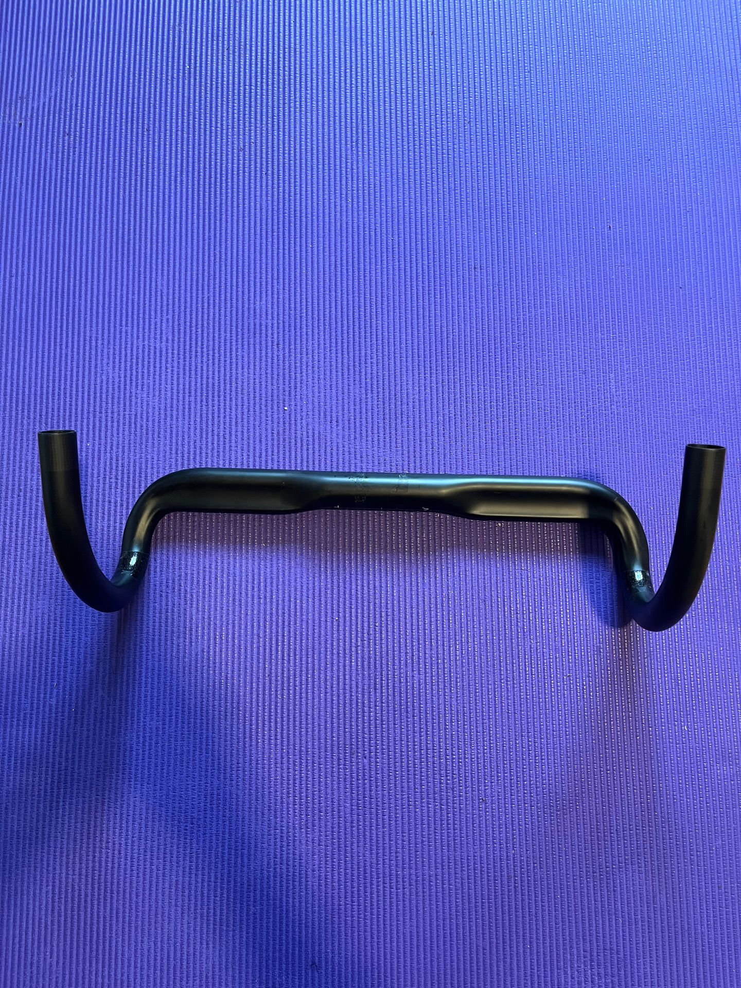 Thomson MTB Lenker Aus Kohlefaser – Leicht & Stabil Für Mountainbikes