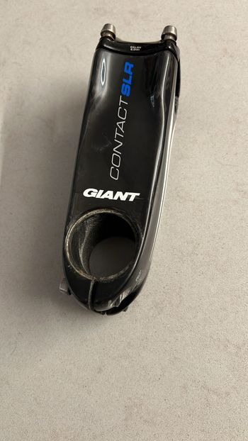 CANYON PACE T-Bar（CP0048） 90mm　ステム Canyon CP0048 PACE T-Bar | CANYON US