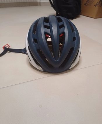 Použité Giro Agilis Mips 2023 Cycling Accessories