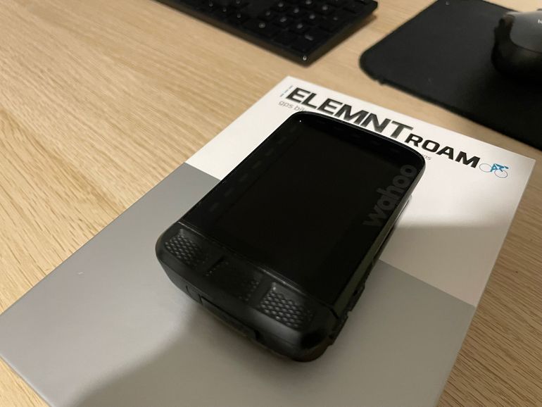 Slide 2