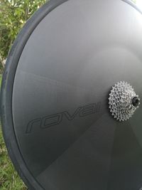 Roval 321 disc | buycycle