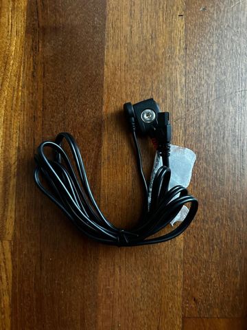 Used compex Mi sensor 2025 bike — image 3 of 3