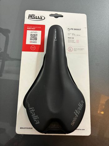 Selle Italia, Flite
