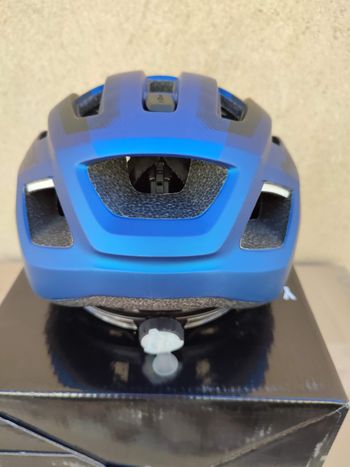 Używany MET ECho Mips bike — zdjęcie 7 z 8