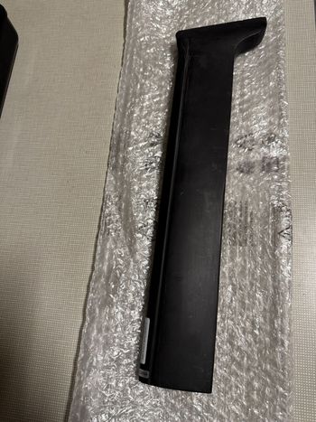 Used Ridley Dean 2020 bike — image 2 of 2