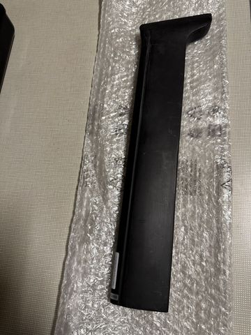 Used Ridley Dean 2020 bike — image 2 of 2