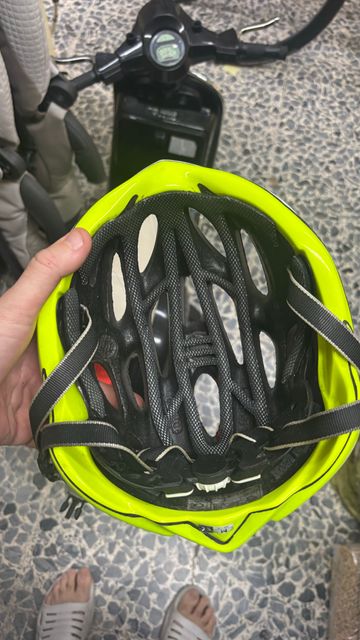 Used Kask Casco 2023 bike — image 4 of 4