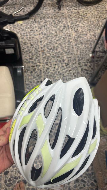 Used Kask Casco 2023 bike — image 2 of 4