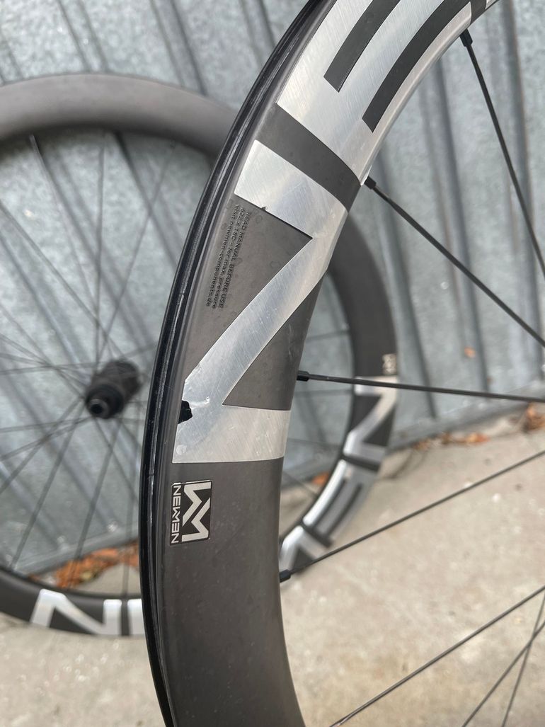 Newmen Newmen Advanced SL Streem 2023