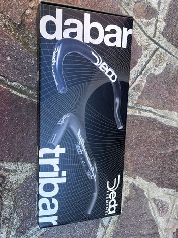 Použité Sworks Casco crono Cycling Accessories