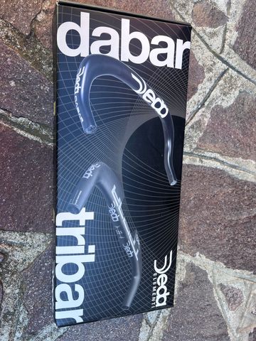 Brugt Sworks Casco crono bike — billede 1 af 5