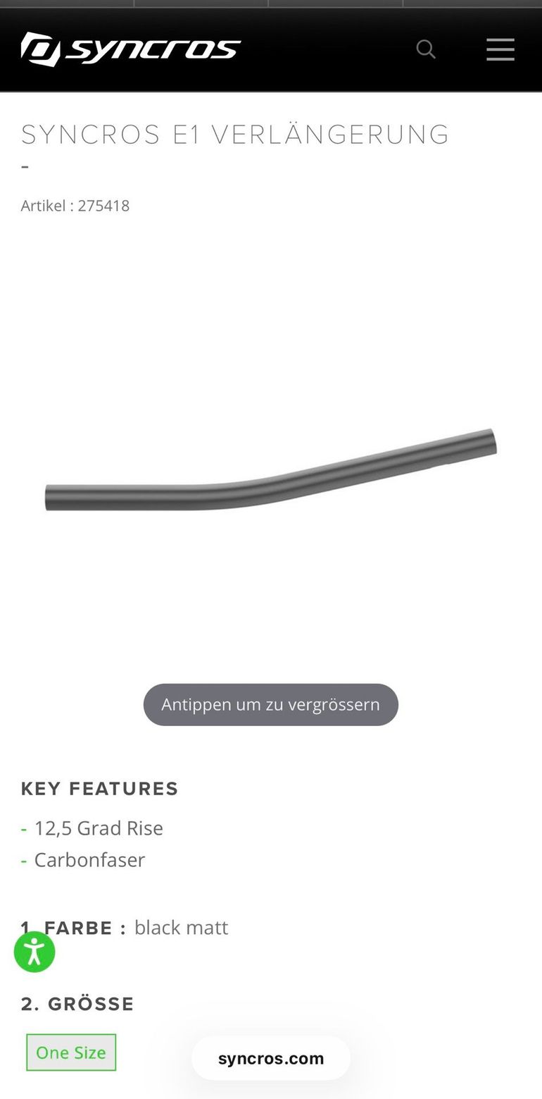 Slide 13