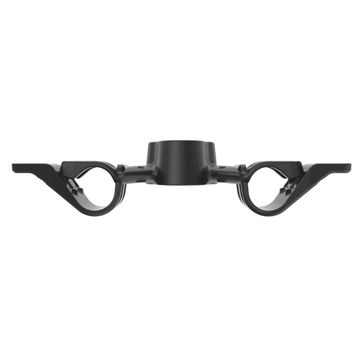 Used Syncros Scott Plasma 6 Extensions Set 2021 bike — image 10 of 24