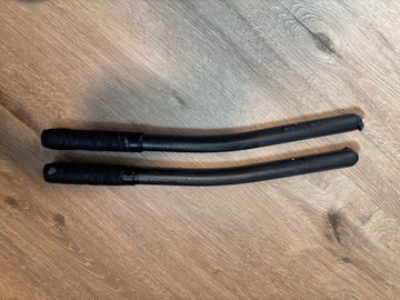 Used Syncros Scott Plasma 6 Extensions Set 2021 bike — image 9 of 24
