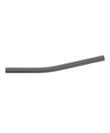 Used Syncros Scott Plasma 6 Extensions Set 2021 bike — image 14 of 24