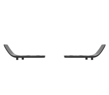 Used Syncros Scott Plasma 6 Extensions Set 2021 bike — image 17 of 24