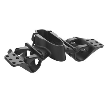 Used Syncros Scott Plasma 6 Extensions Set 2021 bike — image 12 of 24