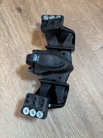 Used Syncros Scott Plasma 6 Extensions Set 2021 bike — image 6 of 24