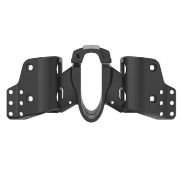 Used Syncros Scott Plasma 6 Extensions Set 2021 bike — image 11 of 24