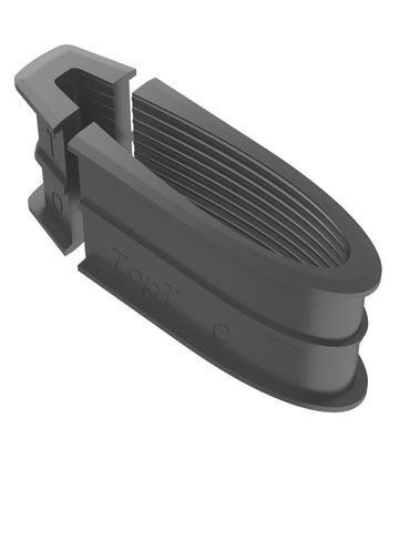 Used Syncros Scott Plasma 6 Extensions Set 2021 bike — image 21 of 24