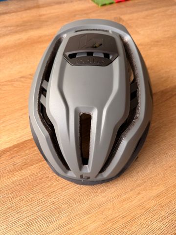Used bolle Furo bike — image 3 of 6