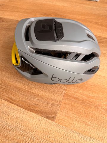 Used bolle Furo bike — image 2 of 6