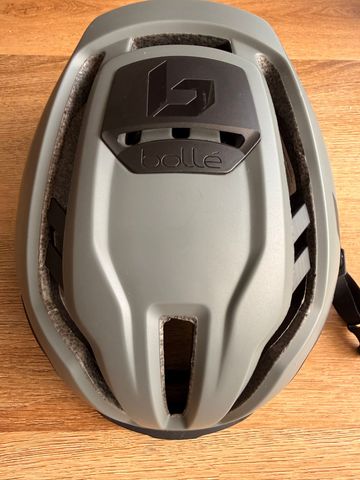 Used bolle Furo bike — image 4 of 6